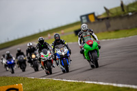 PJ-Motorsport-2019;anglesey-no-limits-trackday;anglesey-photographs;anglesey-trackday-photographs;enduro-digital-images;event-digital-images;eventdigitalimages;no-limits-trackdays;peter-wileman-photography;racing-digital-images;trac-mon;trackday-digital-images;trackday-photos;ty-croes